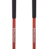 Mountain Sports & Winter Sports BLACK DIAMOND | Black Diamond Trail - Hiking Poles Several