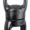 Mountain Sports & Winter Sports PETZL | Petzl Swivel S - Small Swivel Several