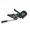 Mountain Sports & Winter Sports DYNAFIT | Dynafit Brake Tlt Superlite 2.0 105Mm - Ski Binding Several