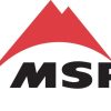 Kamperen MSR | Msr Fp Duraseal Pump Screen Diverse