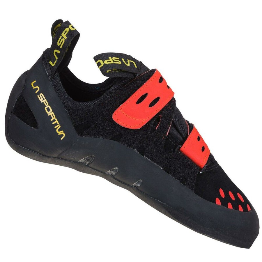 Mountain Sports & Winter Sports LA SPORTIVA | La Sportiva Tarantula