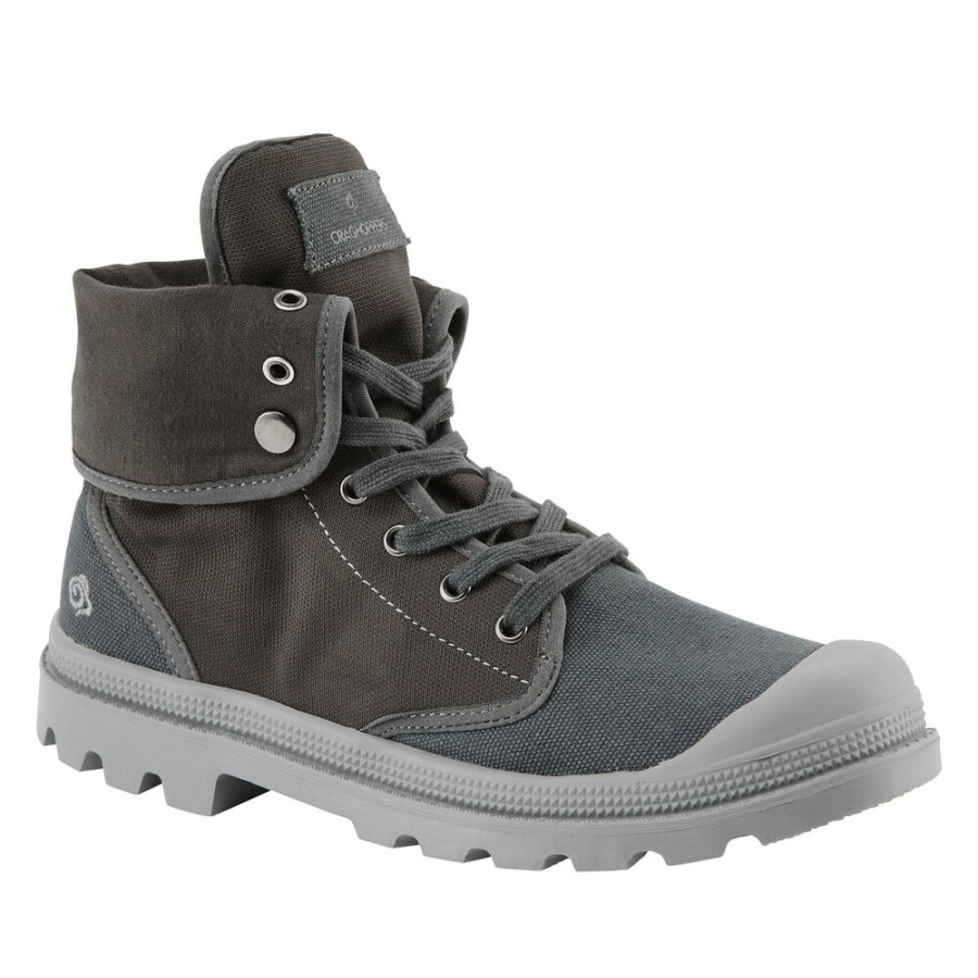 Shoes CRAGHOPPERS | Craghoppers Mesa Hi Boot