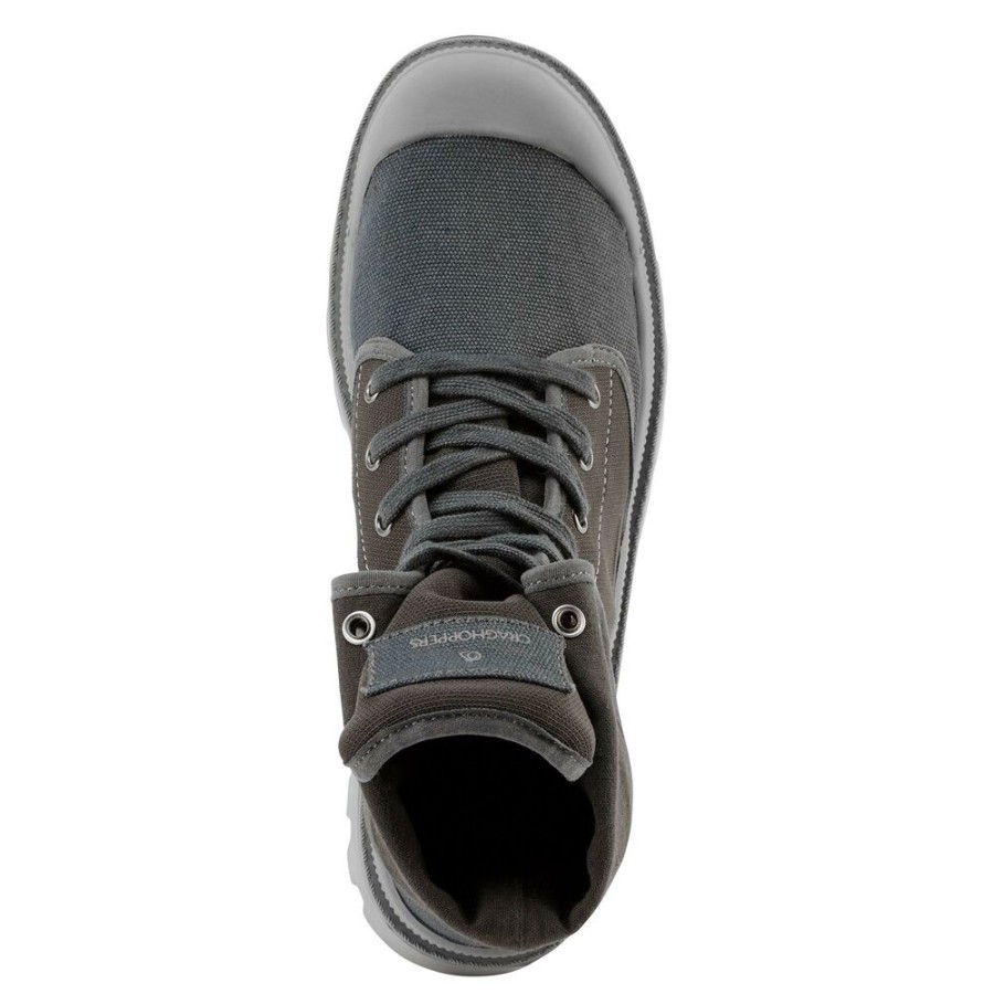 Shoes CRAGHOPPERS | Craghoppers Mesa Hi Boot