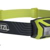 Equipment PETZL | Petzl Tikka Yellow Several