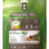 Kamperen ADVENTURE FOOD | Adventure Food Nasi Cashew - Vegetarian Rice Meal Diverse