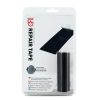 Equipment GEARAID | Gearaid Tenacious Tape Repair Black Several