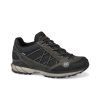 Shoes HANWAG | Hanwag Belorado Ii Tubetec Gtx Wandelschoen Asphalt/Black