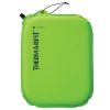 Kamperen THERM-A-REST | Therm-A-Rest Lite Seat Self-Inflating Seat Mat Blue