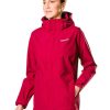 Outdoor Clothing BERGHAUS | Berghaus W Hillwalker Jacket Ia