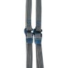 Travel SEA TO SUMMIT | Sea To Summit Tension Straps With Hook Buckle 10Mm X 1.5M Several