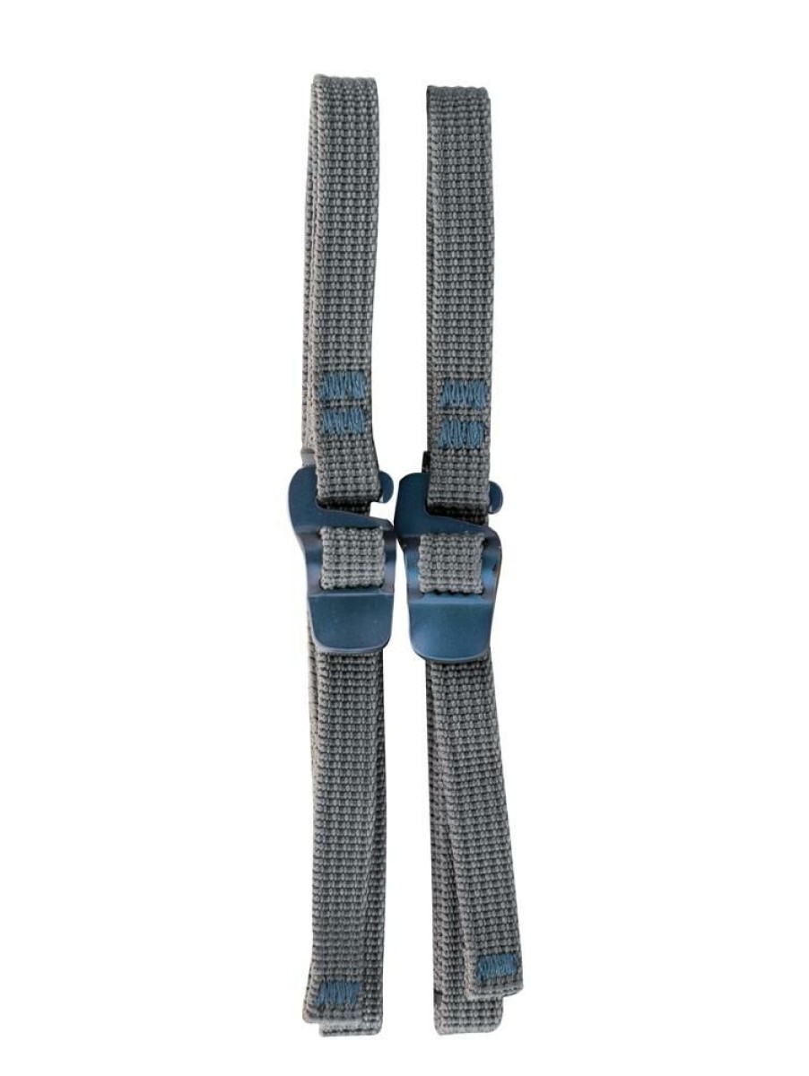 Travel SEA TO SUMMIT | Sea To Summit Tension Straps With Hook Buckle 10Mm X 1.5M Several