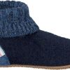 Shoes GIESSWEIN | Giesswein Wildpoldsried Adults - Warm Slippers