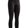 Outdoor Clothing ARCTERYX | Arcteryx Essent Warm Legging 26 Black