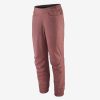 Outdoor Clothing PATAGONIA | Patagonia W'S Hampi Rock Pant Reg