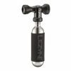 Fiets LEZYNE | Lezyne Control Drive Co2 - Co2 Bicycle Pump Several