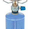 Kamperen CAMPINGAZ | Campingaz Bleuet Micro Plus Gasbrander Diverse