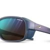 Equipment CHRISTMAS | Julbo Monterosa 2 Blauw Irise P24Bl Several