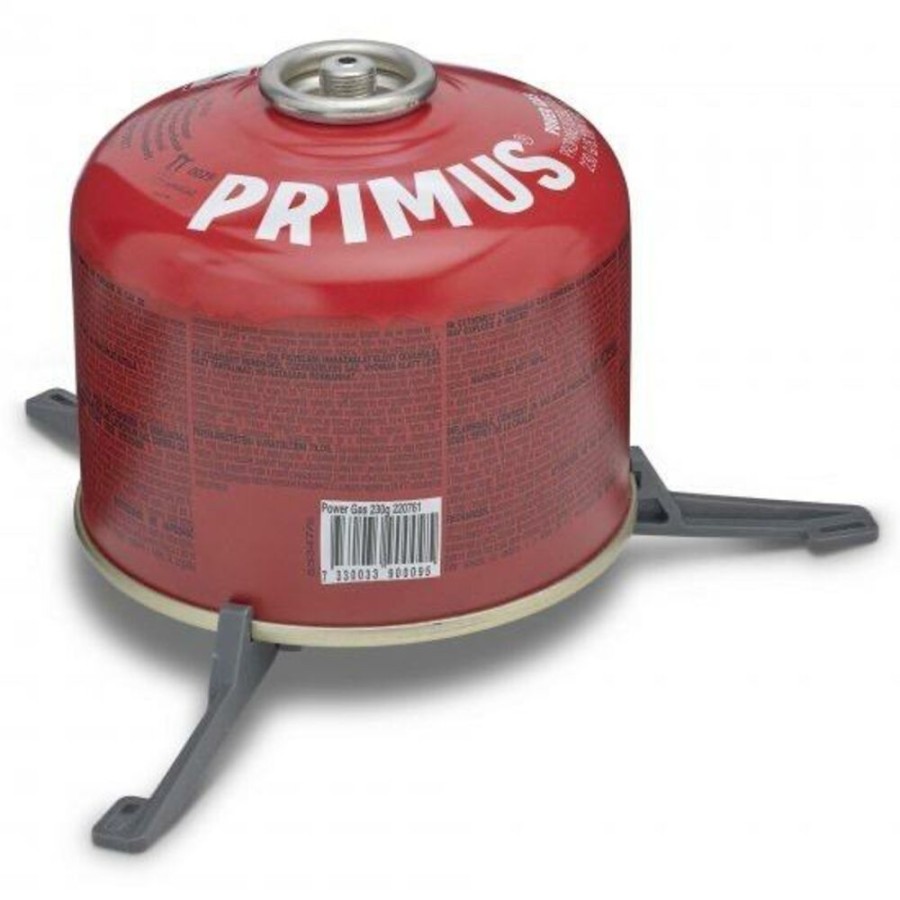 Kamperen PRIMUS | Primus Canister Stand Diverse