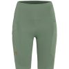 Outdoor Clothing FJALLRAVEN | Fjallraven Abisko Short Tights W