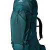 Backpacks&Bags GREGORY | Gregory Deva 60 Rc