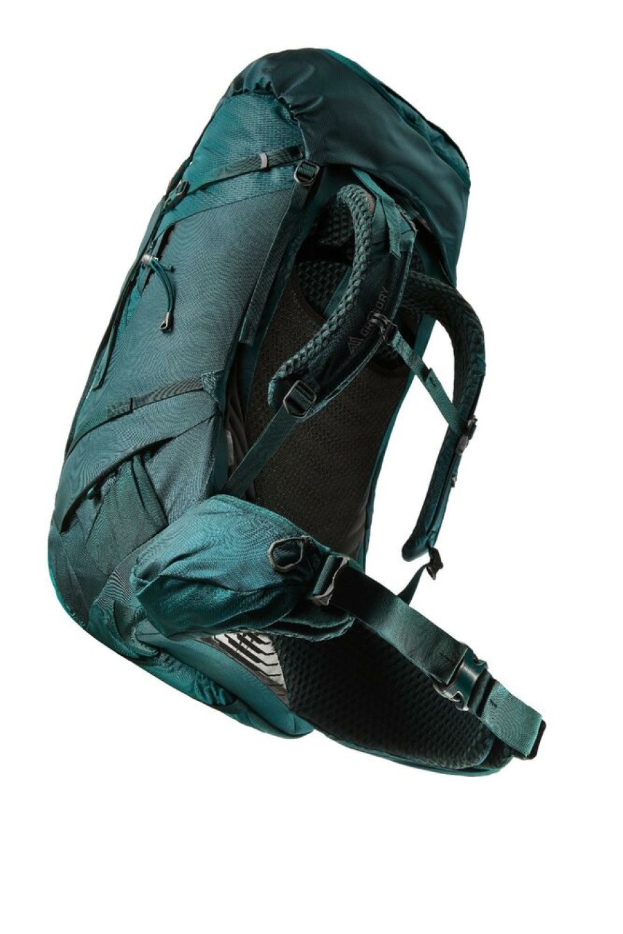 Backpacks&Bags GREGORY | Gregory Deva 60 Rc