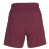 Outdoor Clothing RAB | Rab Momentum Shorts Wmns