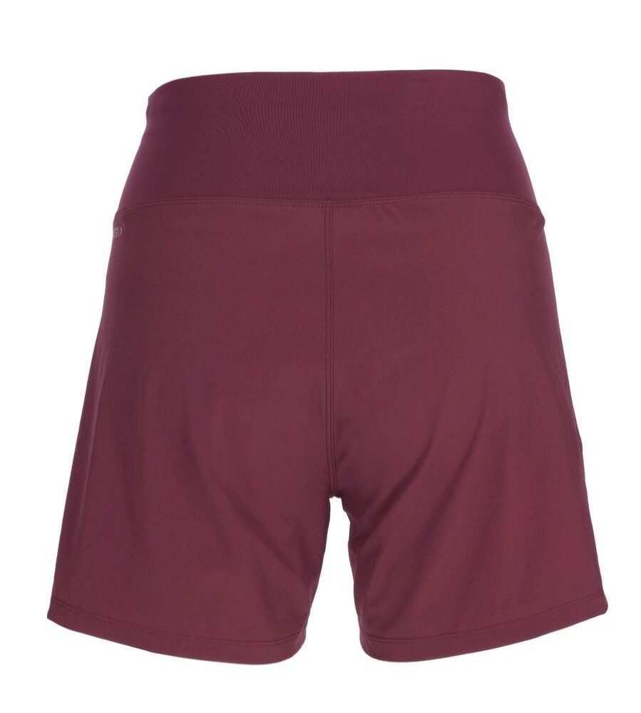 Outdoor Clothing RAB | Rab Momentum Shorts Wmns