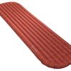 Kamperen VAUDE | Vaude Performance 7 Lightweight Sleeping Mat Diverse