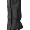 Mountain Sports & Winter Sports RAB | Rab Trek Gaiter Black