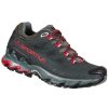 Shoes LA SPORTIVA | La Sportiva Ultra Raptor Ii Leather Woman Gtx