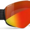 Mountain Sports & Winter Sports CHRISTMAS | Julbo Skydome Noir Snowtiger - Ski Goggles Several