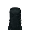 Backpacks&Bags OSPREY | Osprey Talon 18 Stealth Black