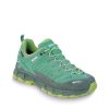 Shoes MEINDL | Meindl Lite Trail Lady Gtx