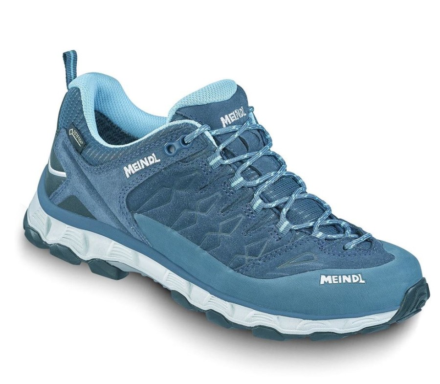 Shoes MEINDL | Meindl Lite Trail Lady Gtx