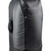 Backpacks&Bags VAUDE | Vaude Citytravel 90 Black