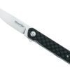 Equipment BLACK FOX | Black Fox Reloaded G10 Several