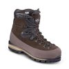 Shoes MEINDL | Meindl Alta Rocca Pro Gtx Braun