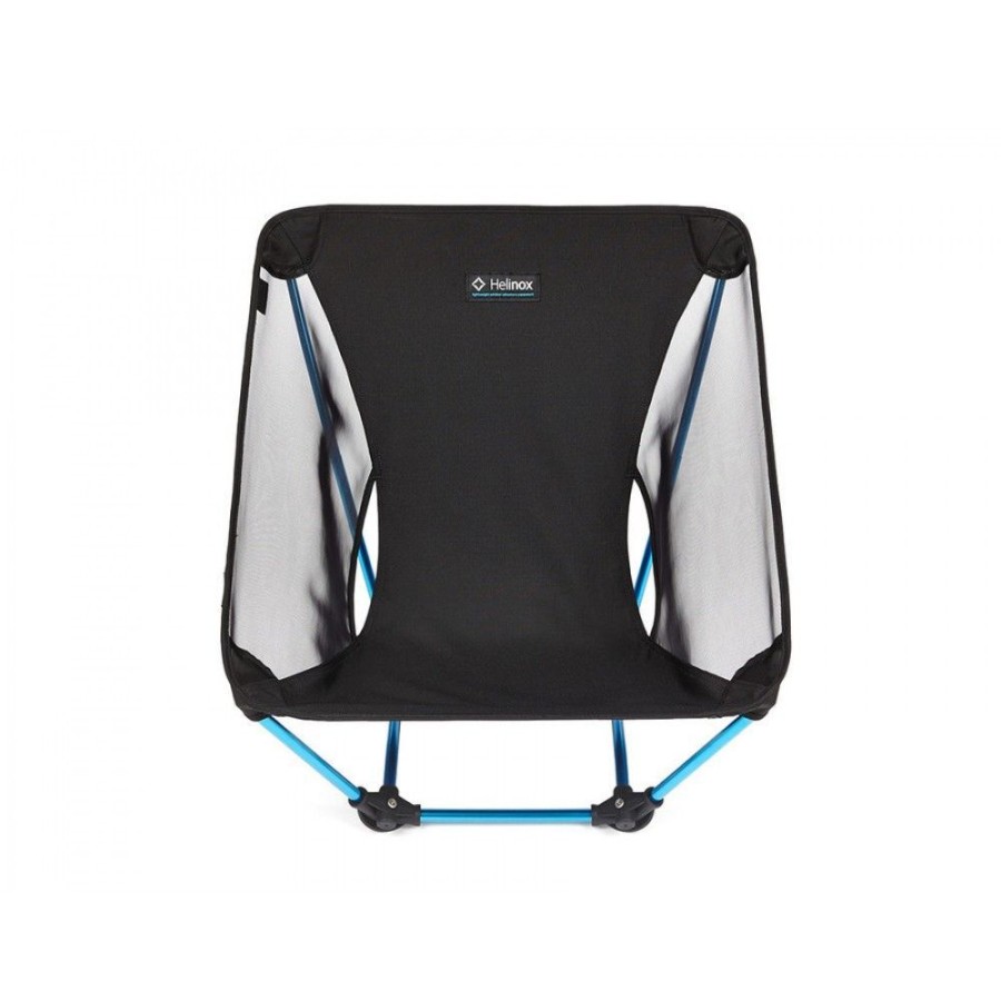 Kamperen HELINOX | Helinox Ground Chair Low Camping Chair Diverse