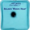 Mountain Sports & Winter Sports RELAGS | Relags Magic Heat - 2 Pieces Hand Warmer Reusable Several