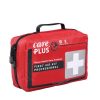 Travel CARE PLUS | Care Plus Care Plus First Aid Kit Professional Ehbo-Set Several