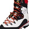 Shoes LA SPORTIVA | La Sportiva Nepal Cube Women Gtx Alpine Bergschoen Dames Ice