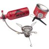 Kamperen MSR | Msr Whisperlite Universal Stove Combo Brander Diverse